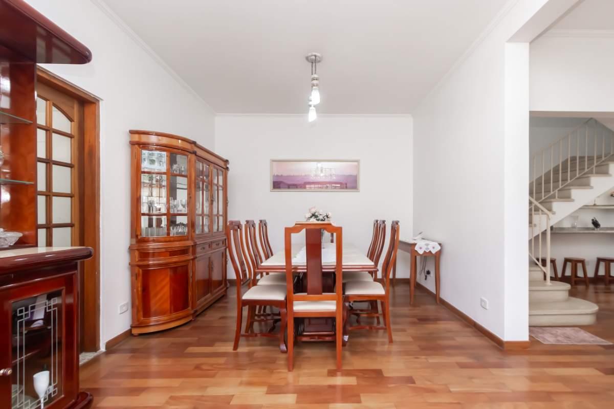 Casa, 3 quartos, 225 m² - Foto 19