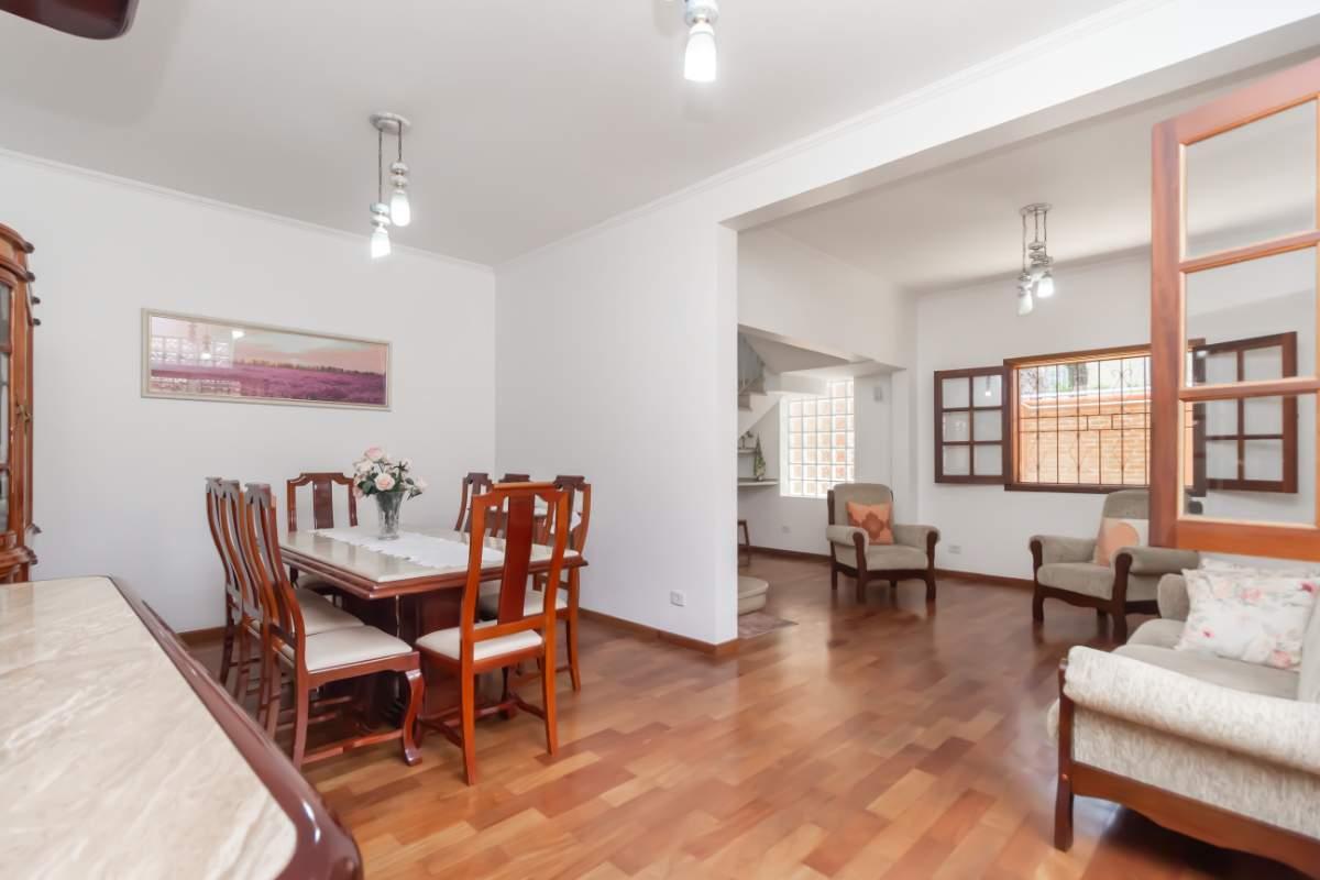 Casa, 3 quartos, 225 m² - Foto 20