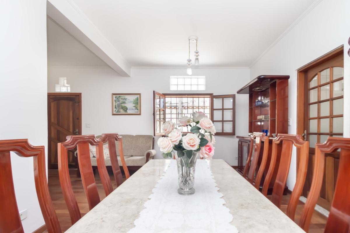 Casa, 3 quartos, 225 m² - Foto 21