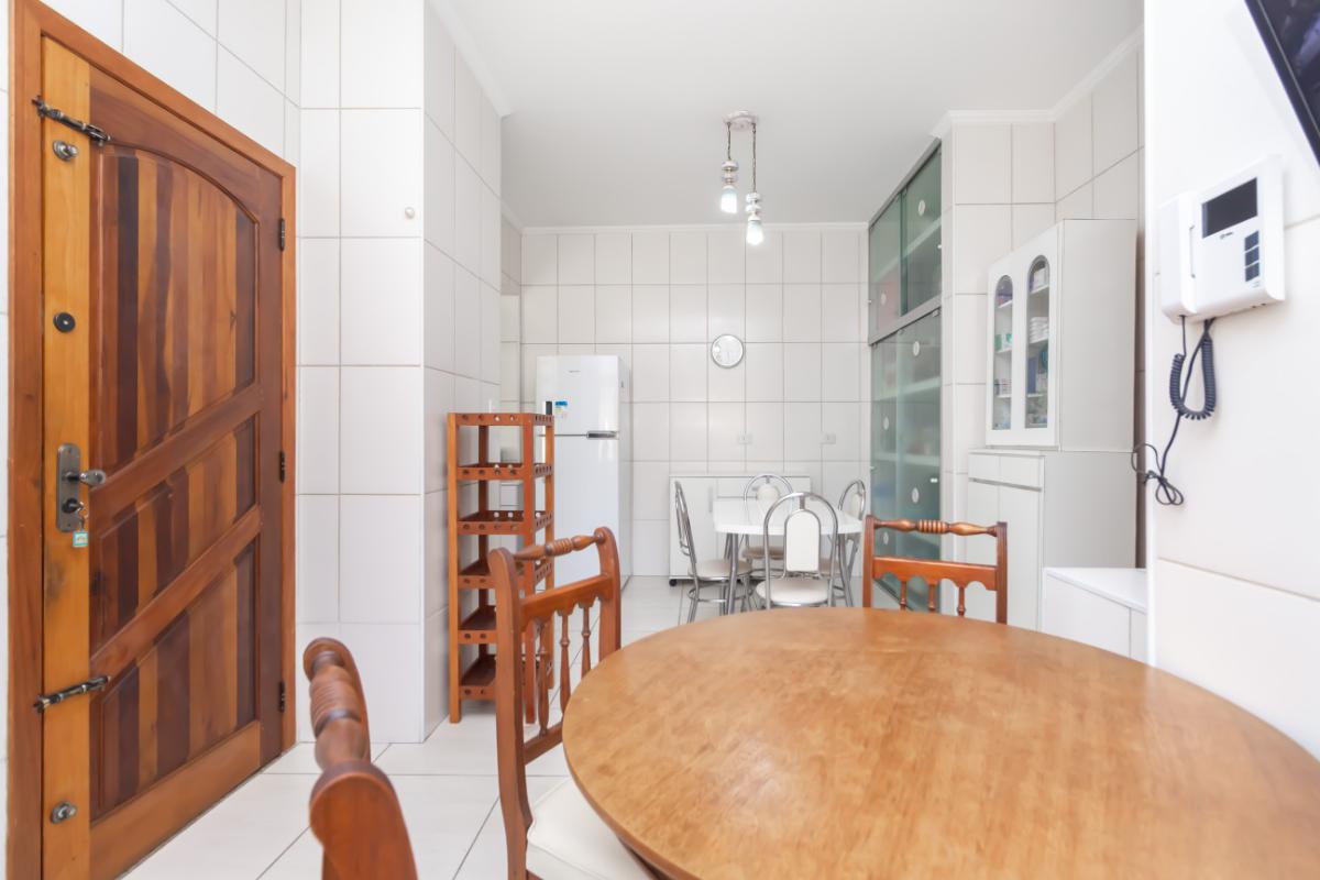 Casa, 3 quartos, 225 m² - Foto 22