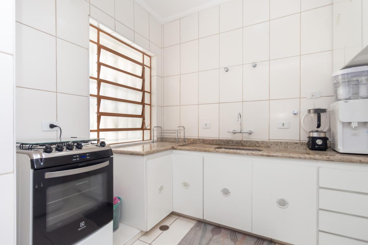 Casa, 3 quartos, 225 m² - Foto 23