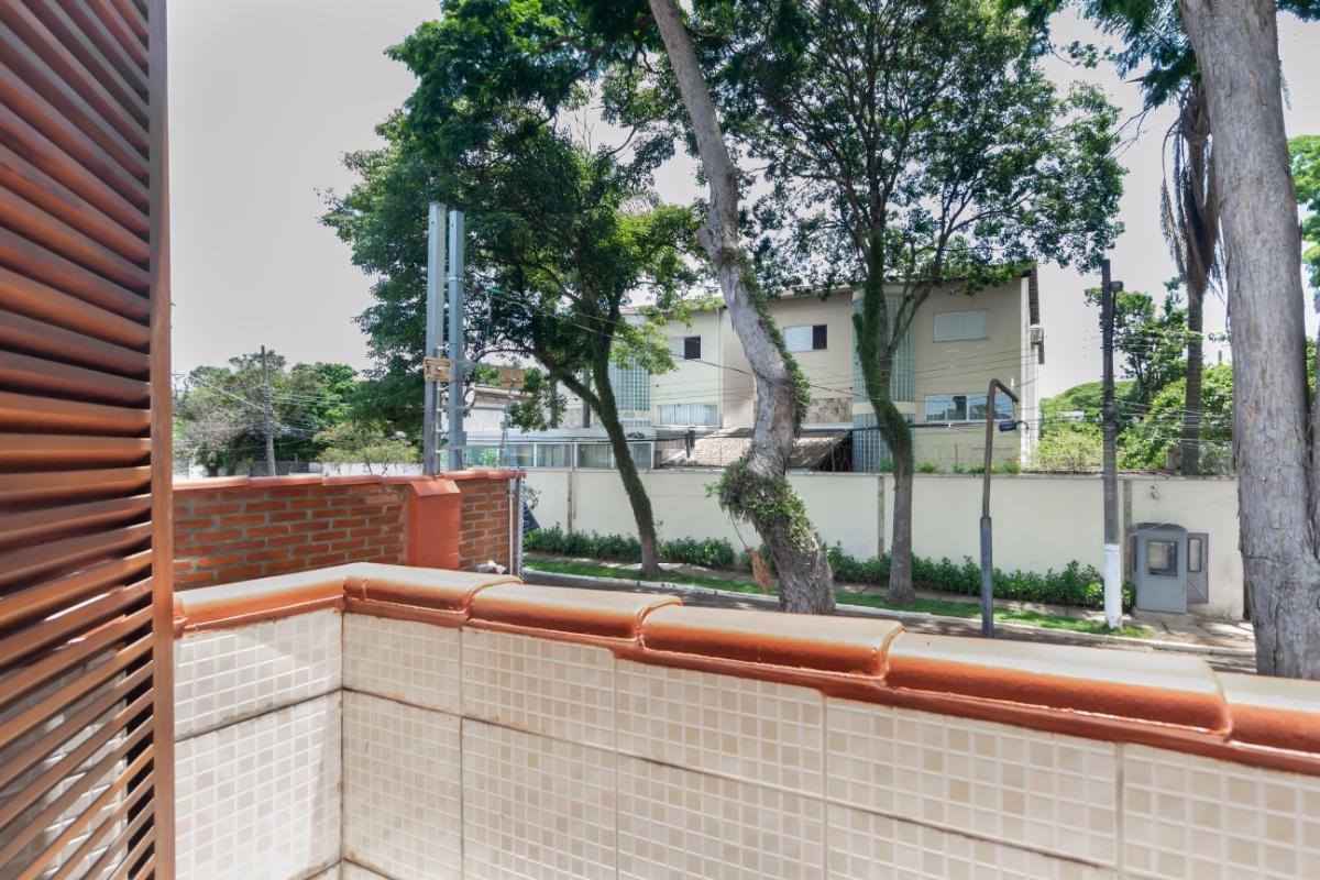 Casa, 3 quartos, 225 m² - Foto 24
