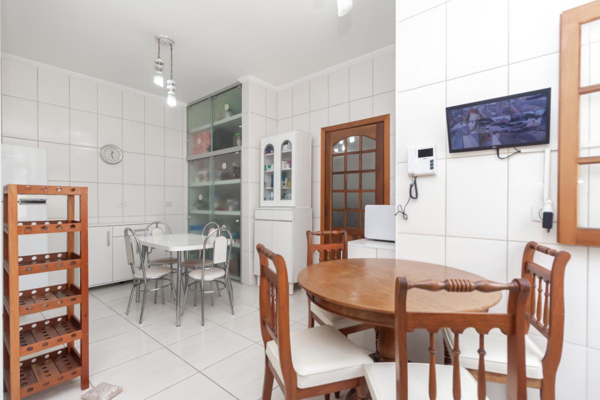 Casa, 3 quartos, 225 m² - Foto 25