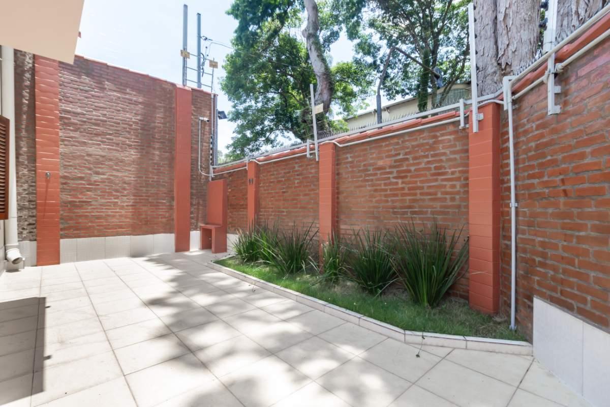 Casa, 3 quartos, 225 m² - Foto 3