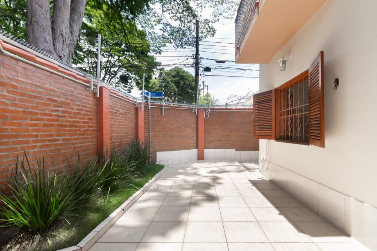 Casa, 3 quartos, 225 m² - Foto 4