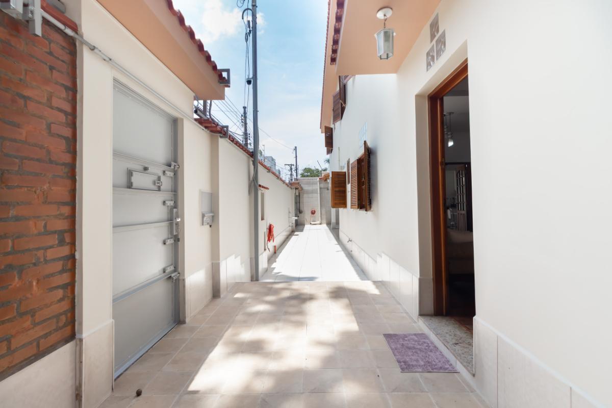 Casa, 3 quartos, 225 m² - Foto 5
