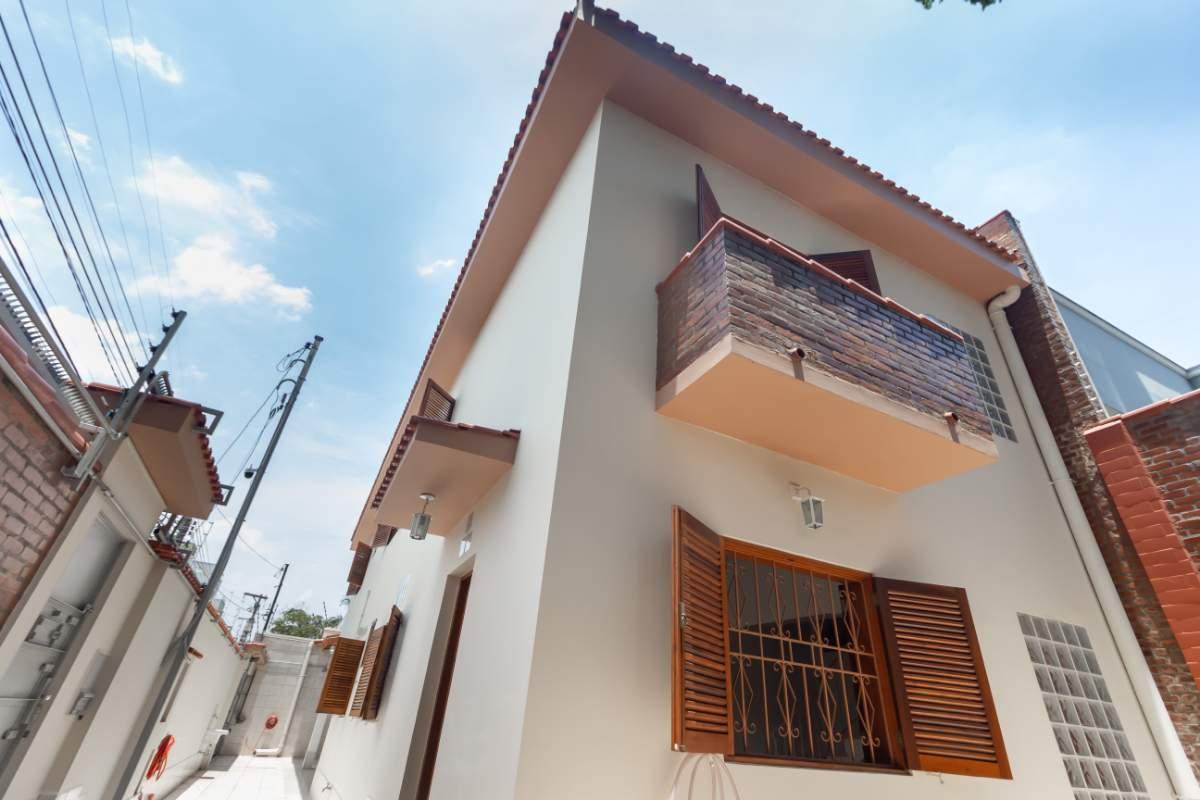 Casa, 3 quartos, 225 m² - Foto 6