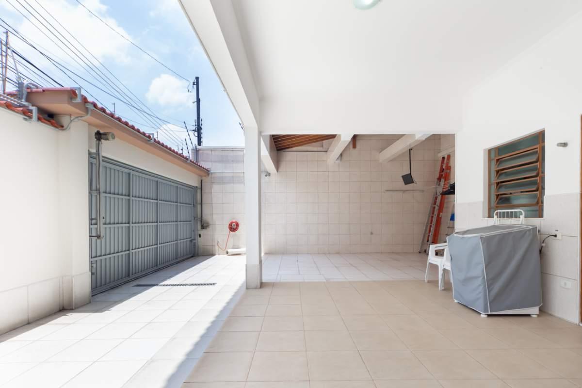 Casa, 3 quartos, 225 m² - Foto 8