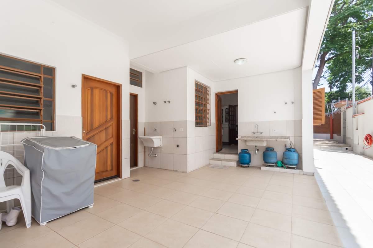Casa, 3 quartos, 225 m² - Foto 9