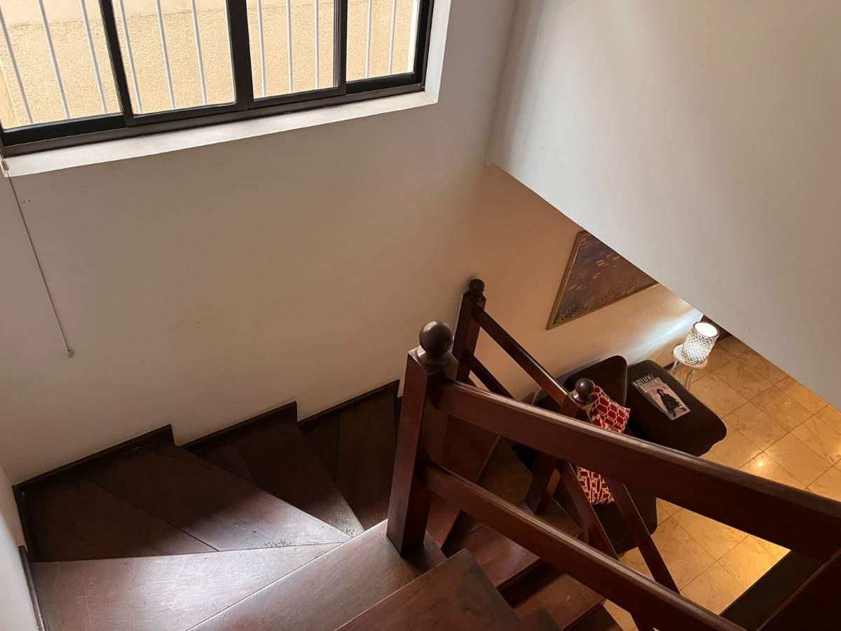 Casa, 3 quartos, 198 m² - Foto 10