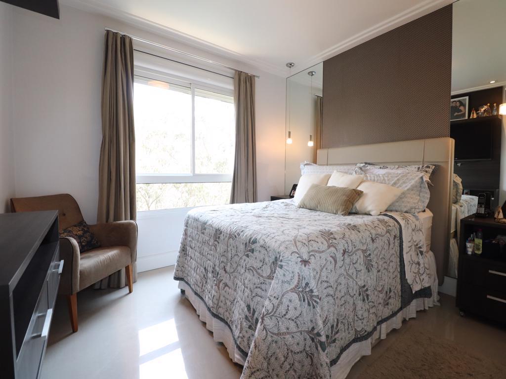 Apartamento, 3 quartos, 142 m² - Foto 10