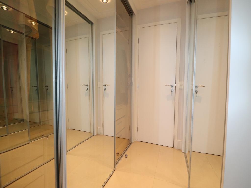 Apartamento, 3 quartos, 142 m² - Foto 11