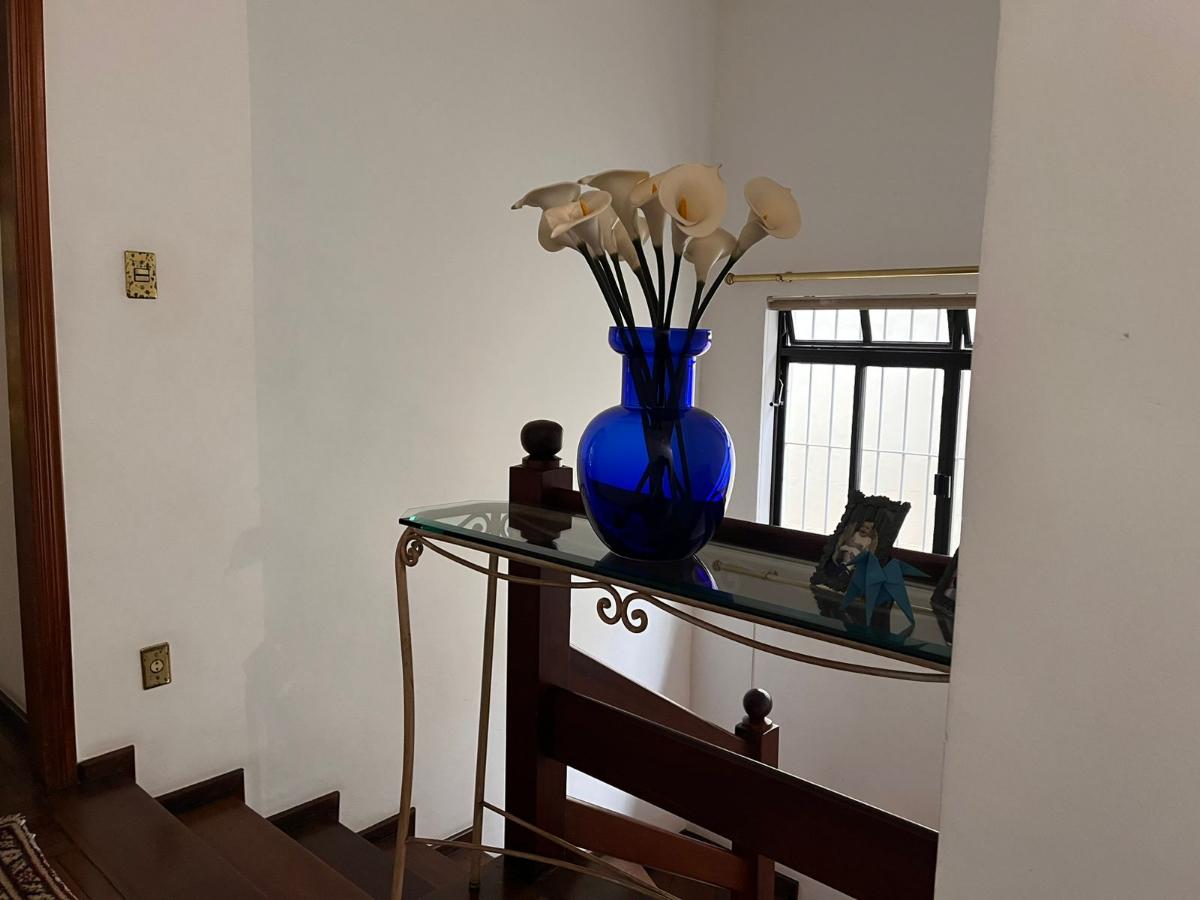 Casa, 3 quartos, 198 m² - Foto 11