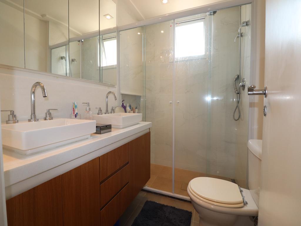 Apartamento, 3 quartos, 142 m² - Foto 12