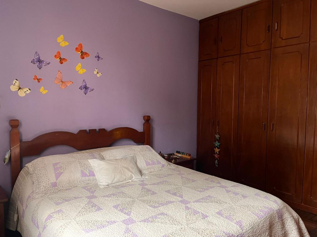 Casa, 3 quartos, 198 m² - Foto 12