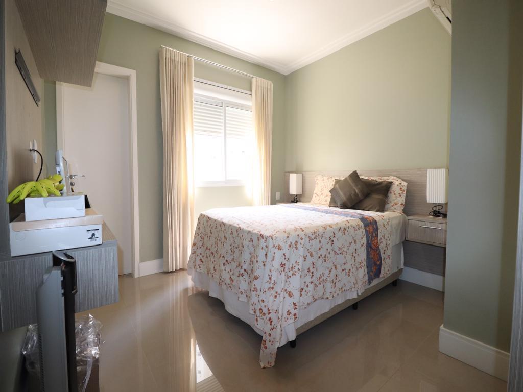 Apartamento, 3 quartos, 142 m² - Foto 13
