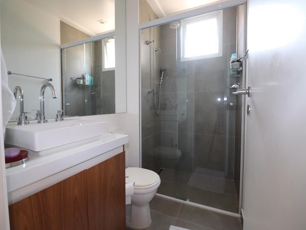 Apartamento, 3 quartos, 142 m² - Foto 14