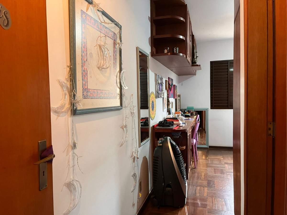 Casa, 3 quartos, 198 m² - Foto 14