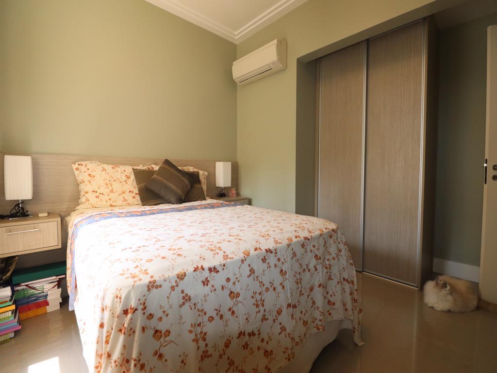 Apartamento, 3 quartos, 142 m² - Foto 15