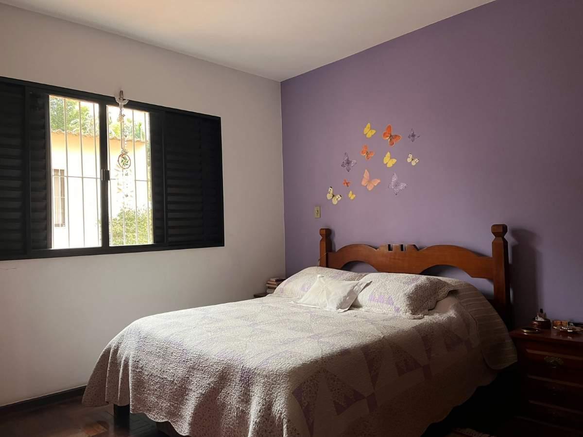 Casa, 3 quartos, 198 m² - Foto 15