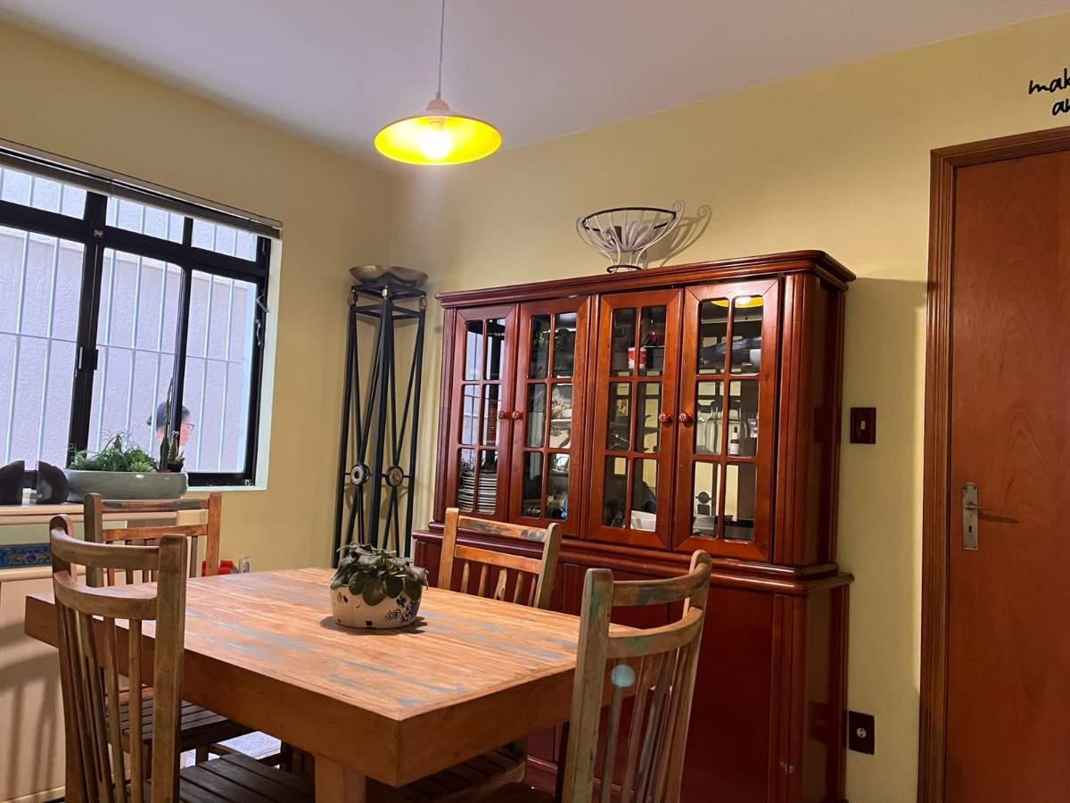 Casa, 3 quartos, 198 m² - Foto 16