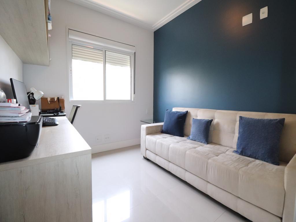 Apartamento, 3 quartos, 142 m² - Foto 16