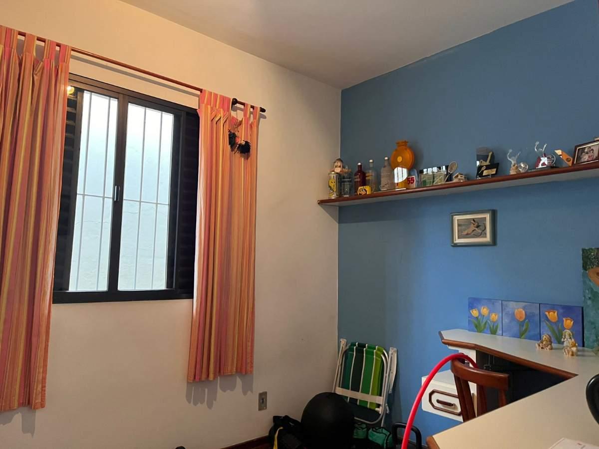 Casa, 3 quartos, 198 m² - Foto 17