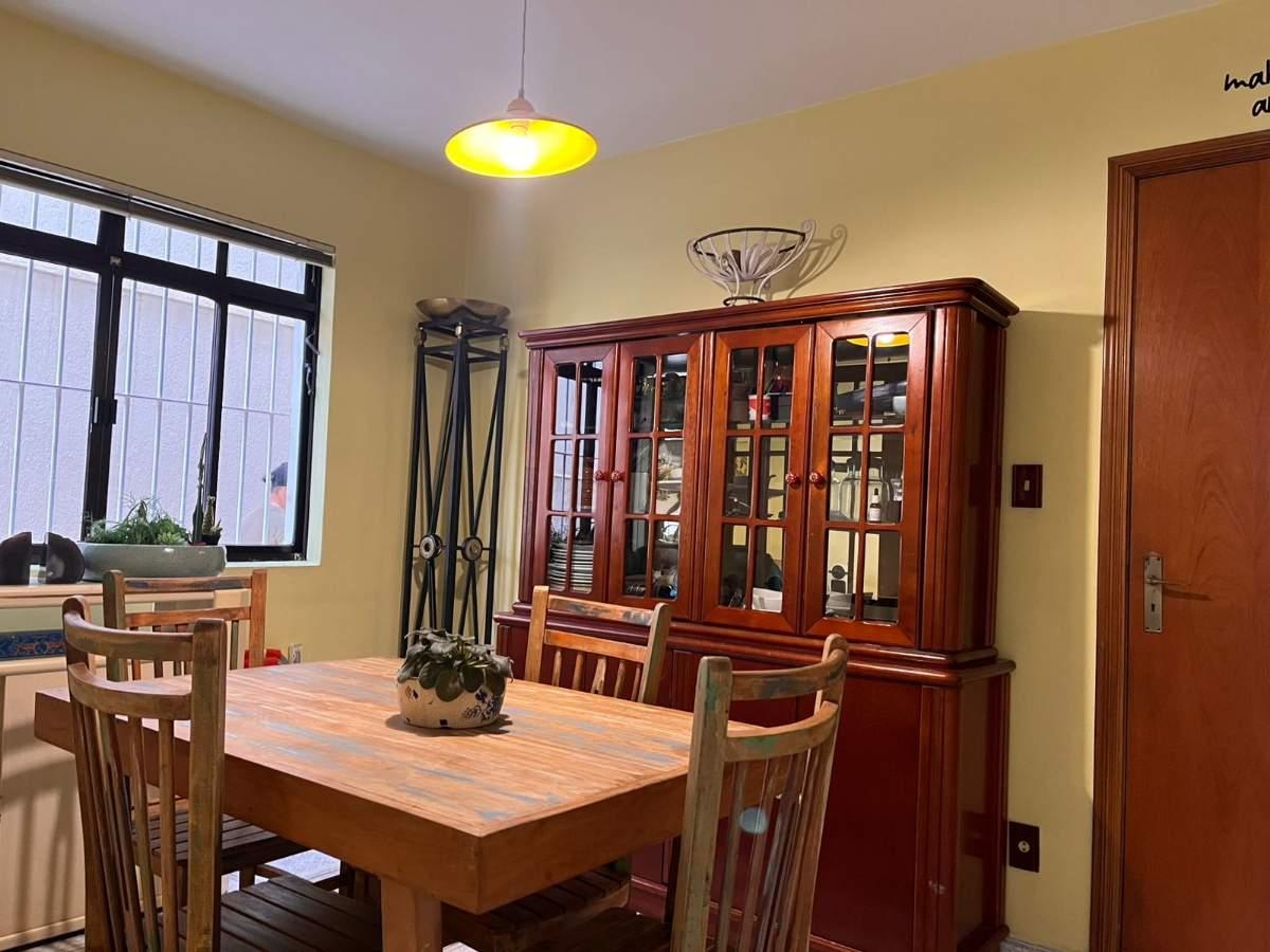 Casa, 3 quartos, 198 m² - Foto 19