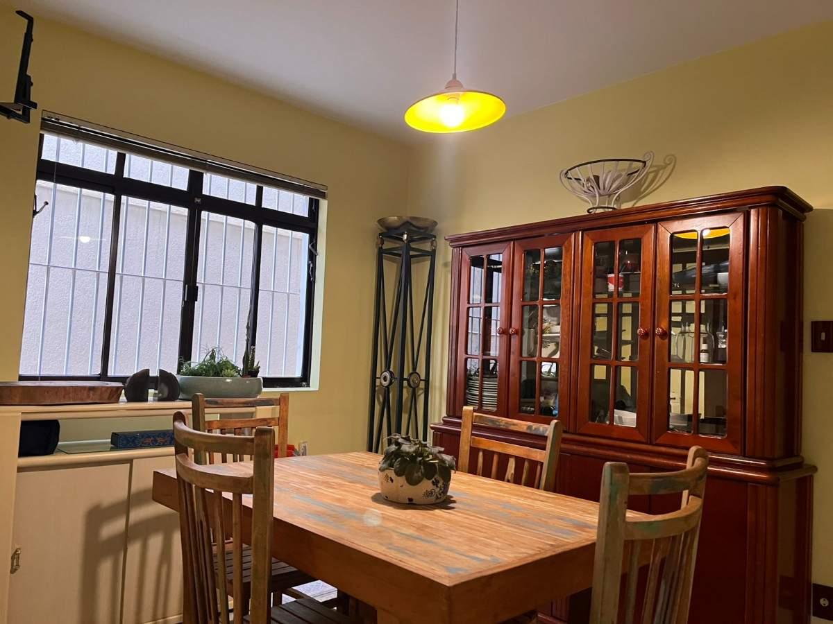 Casa, 3 quartos, 198 m² - Foto 21