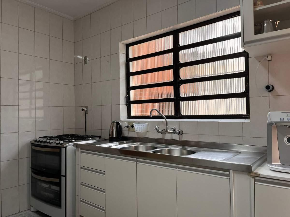 Casa, 3 quartos, 198 m² - Foto 23