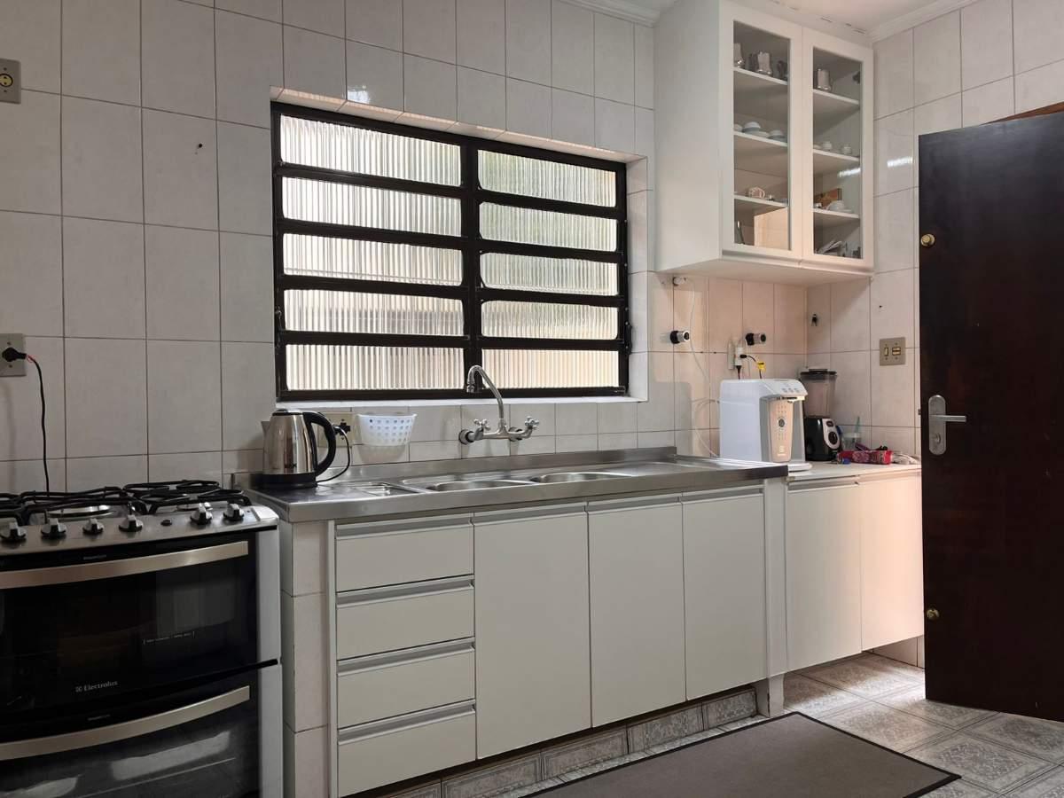 Casa, 3 quartos, 198 m² - Foto 24