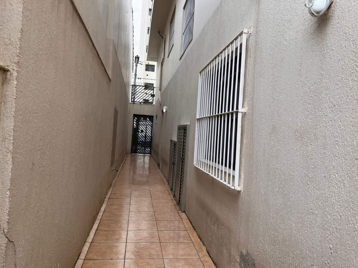 Casa, 3 quartos, 198 m² - Foto 25