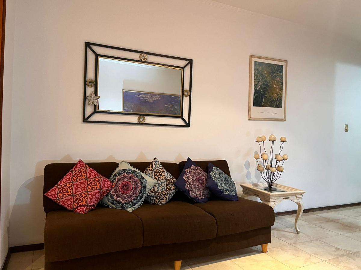Casa, 3 quartos, 198 m² - Foto 3