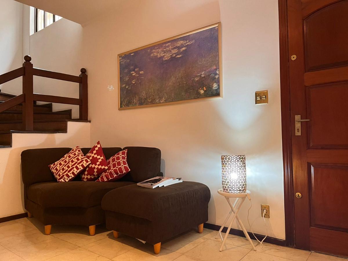 Casa, 3 quartos, 198 m² - Foto 4