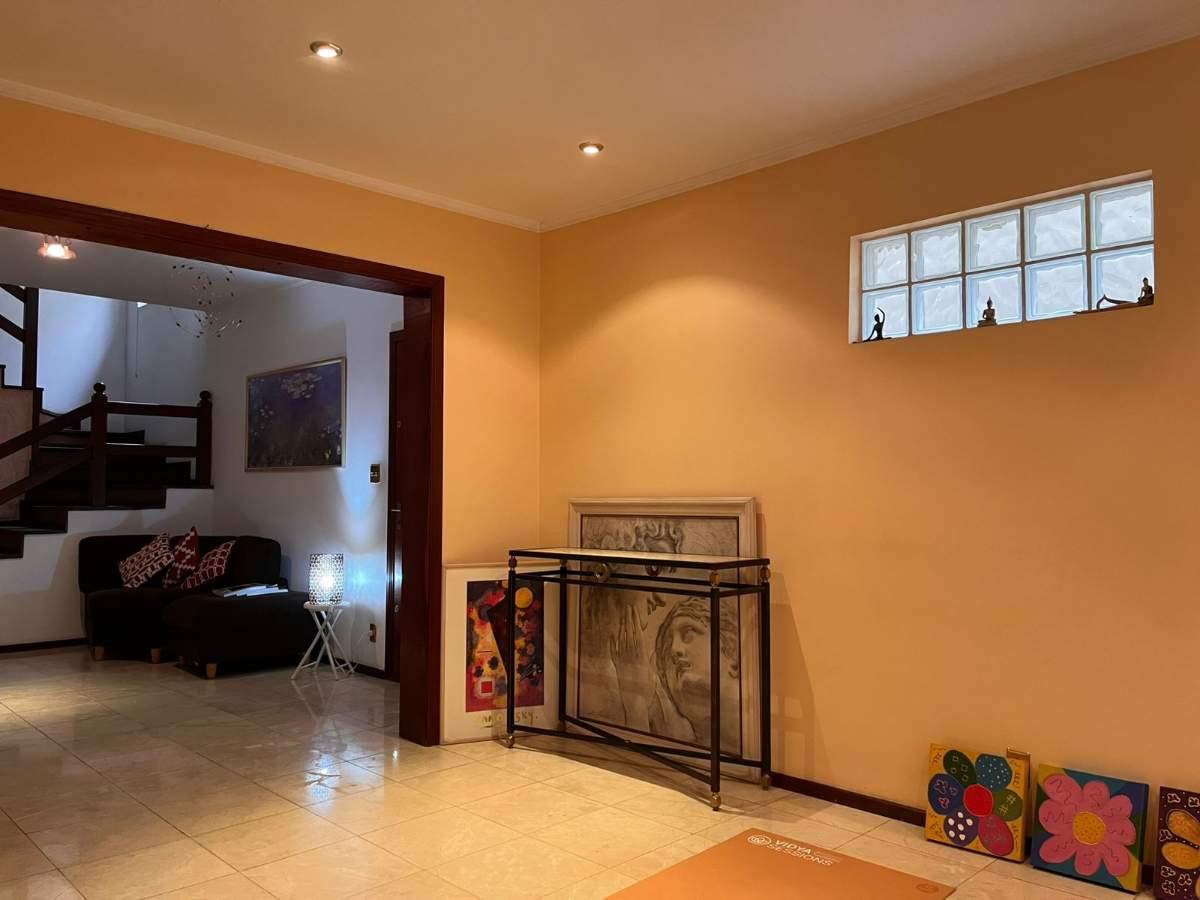 Casa, 3 quartos, 198 m² - Foto 5