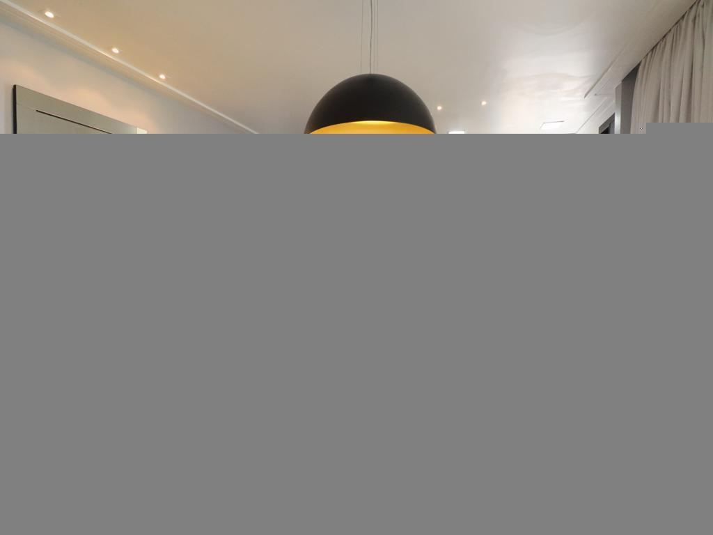 Apartamento, 3 quartos, 142 m² - Foto 5