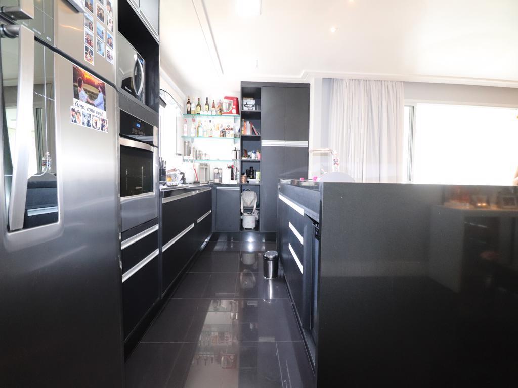 Apartamento, 3 quartos, 142 m² - Foto 7