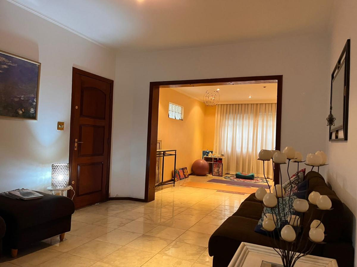Casa, 3 quartos, 198 m² - Foto 7