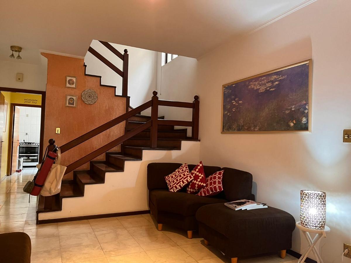 Casa, 3 quartos, 198 m² - Foto 8