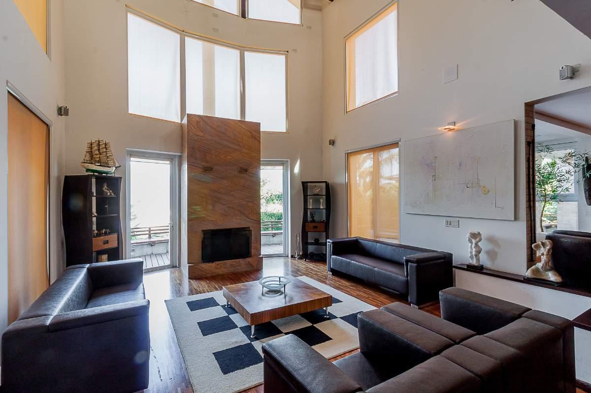Casa, 7 quartos, 2300 m² - Foto 11