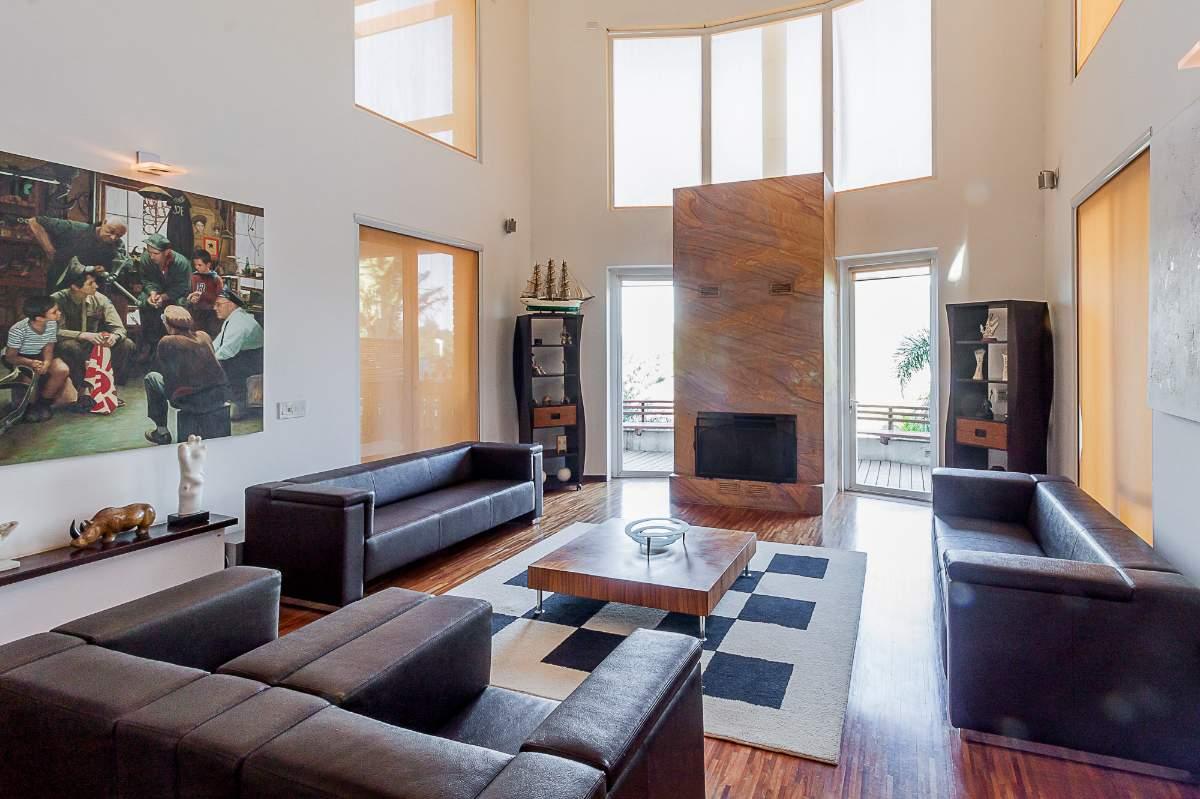 Casa, 7 quartos, 2300 m² - Foto 12