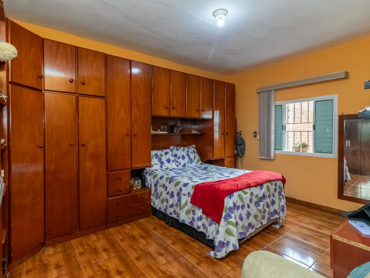 Casa, 4 quartos, 500 m² - Foto 12