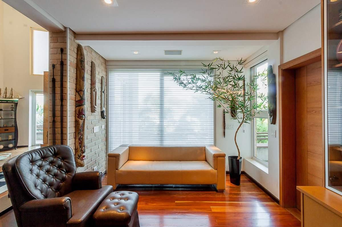 Casa, 7 quartos, 2300 m² - Foto 13