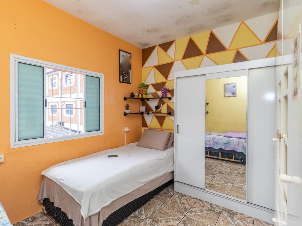 Casa, 4 quartos, 500 m² - Foto 13