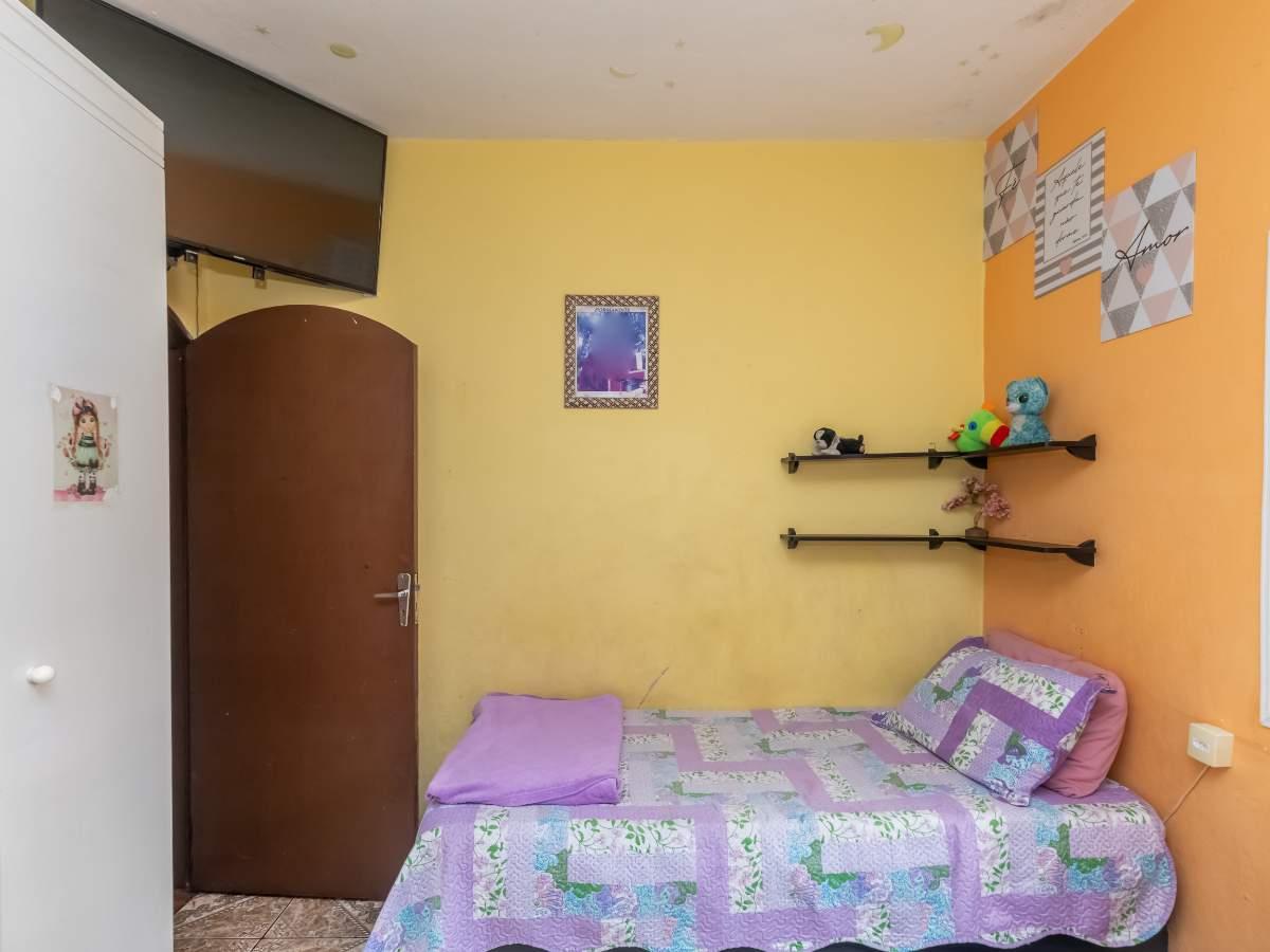 Casa, 4 quartos, 500 m² - Foto 14