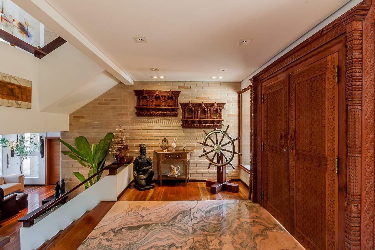 Casa, 7 quartos, 2300 m² - Foto 15