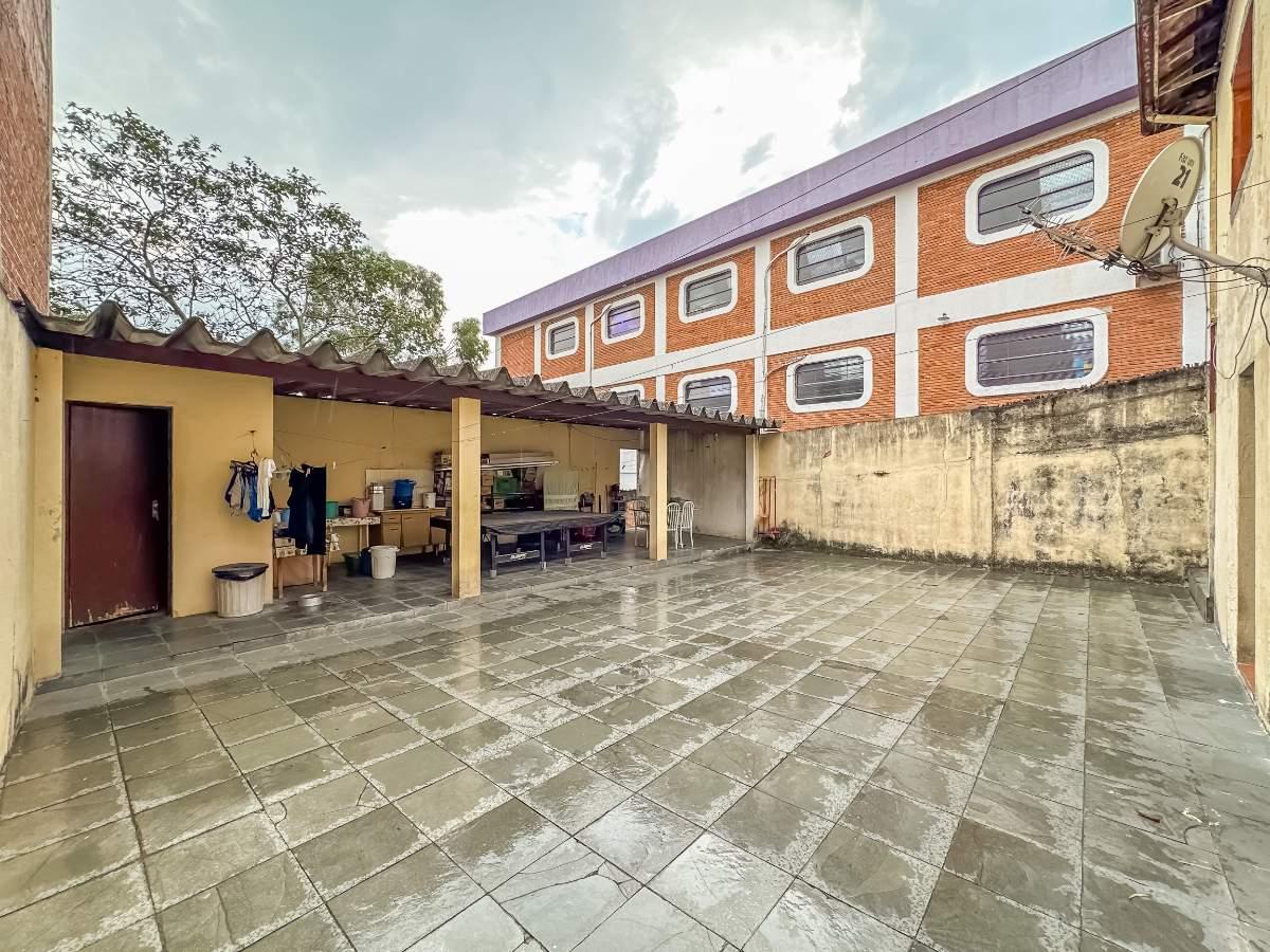 Casa, 4 quartos, 500 m² - Foto 15