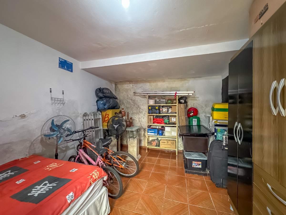 Casa, 4 quartos, 500 m² - Foto 16