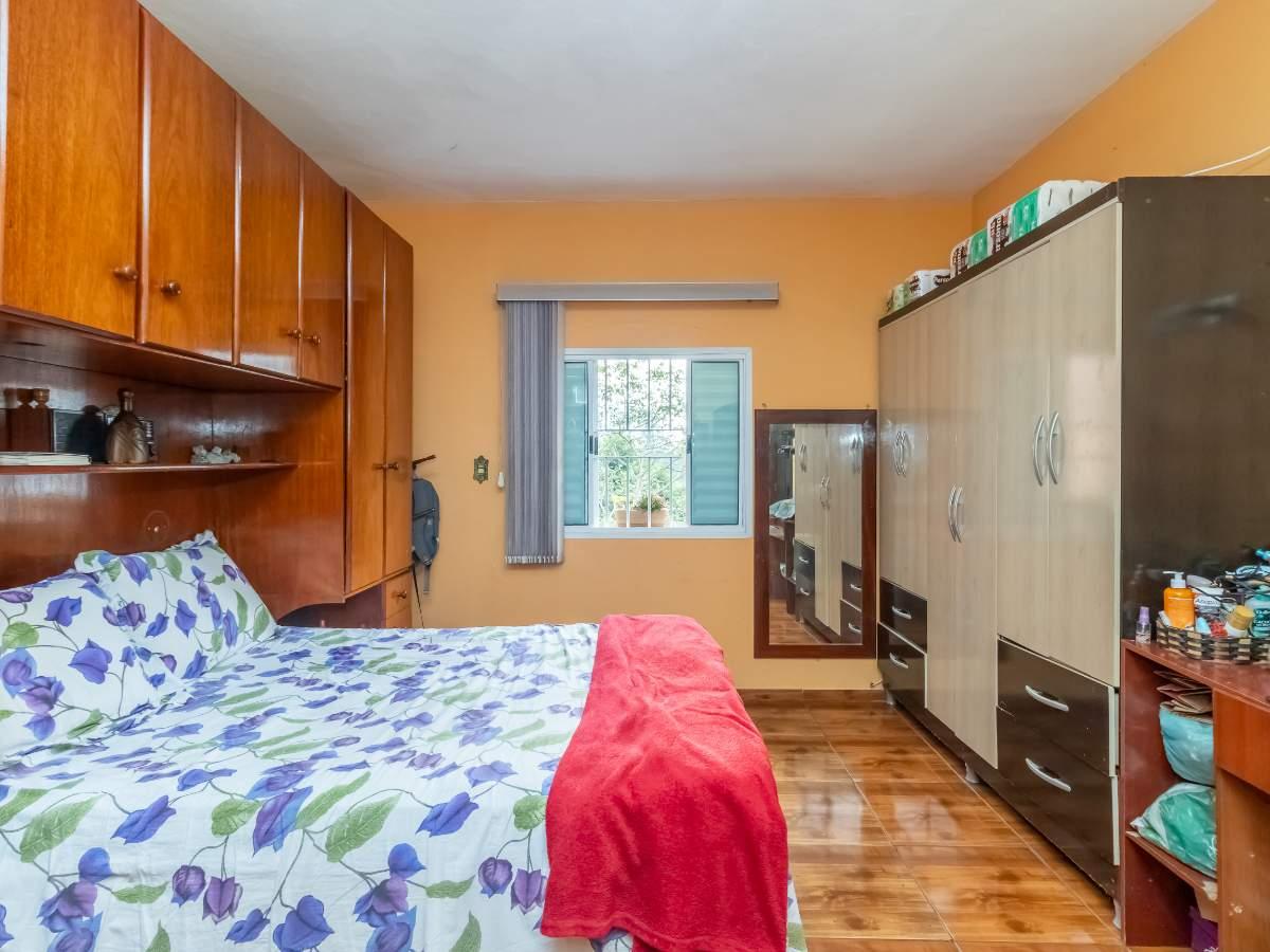 Casa, 4 quartos, 500 m² - Foto 18