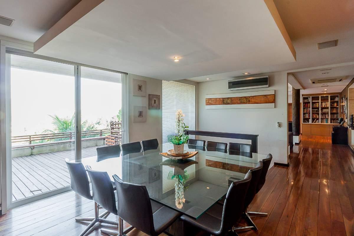 Casa, 7 quartos, 2300 m² - Foto 22